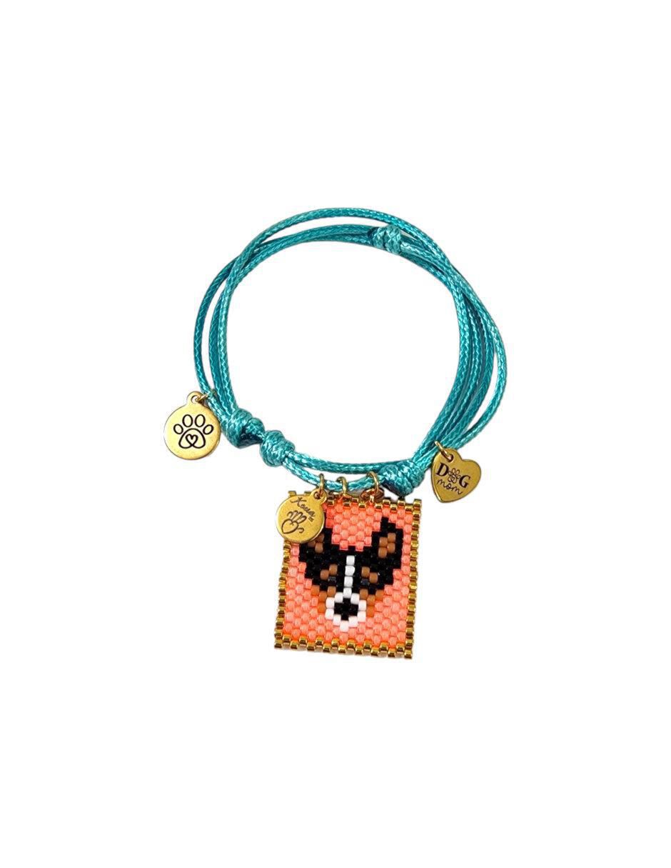 Pulsera