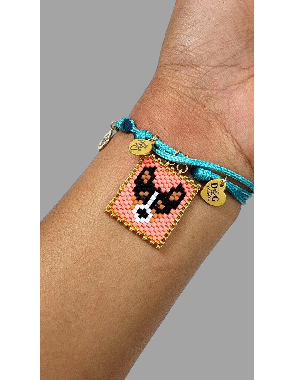 Pulsera 2