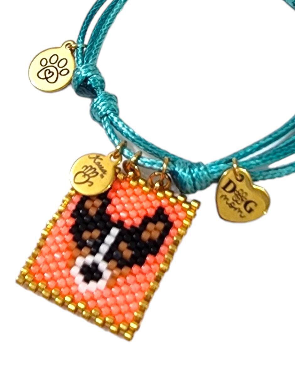 Pulsera 3