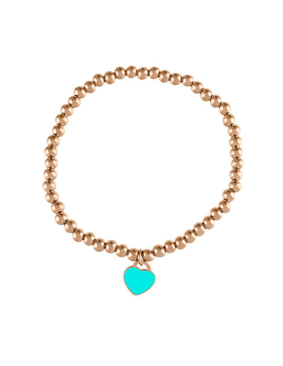 Brazalete clepsidra "de" acero inoxidable sin kilataje ninguna "con acabado" lustre