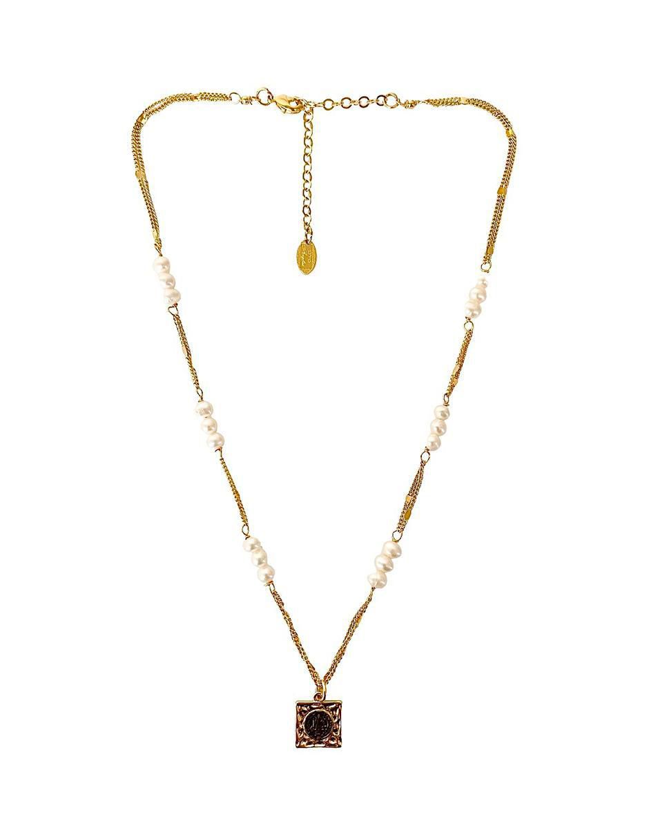 Collar 2
