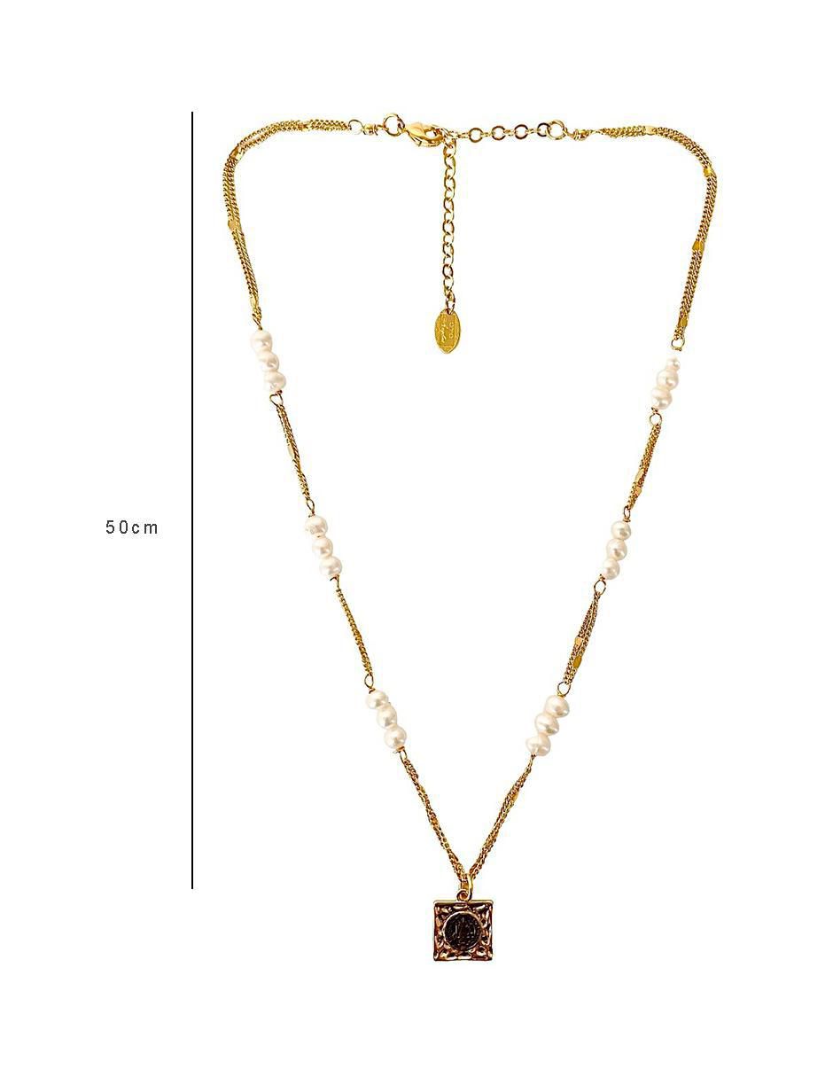 Collar 4