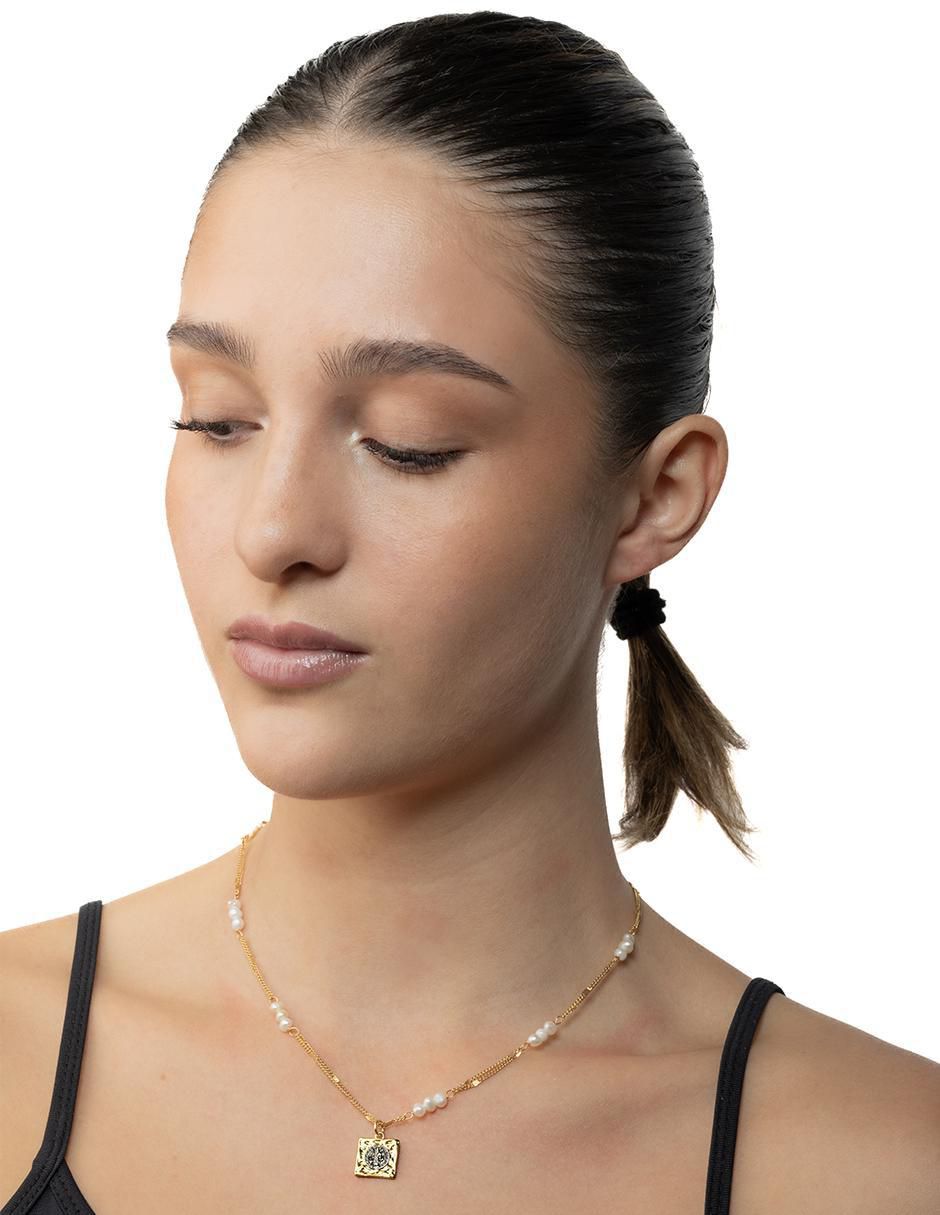 Collar 3