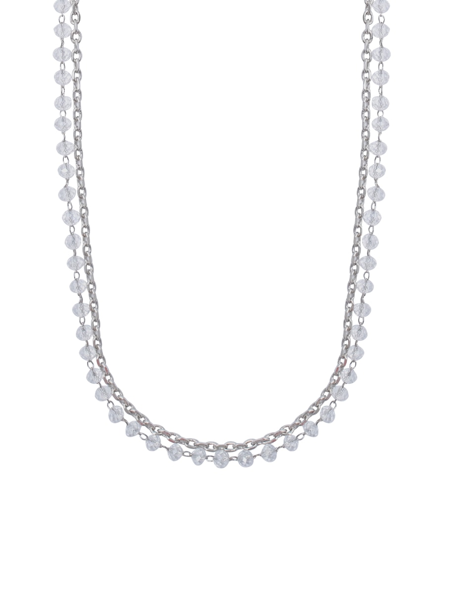 Collar