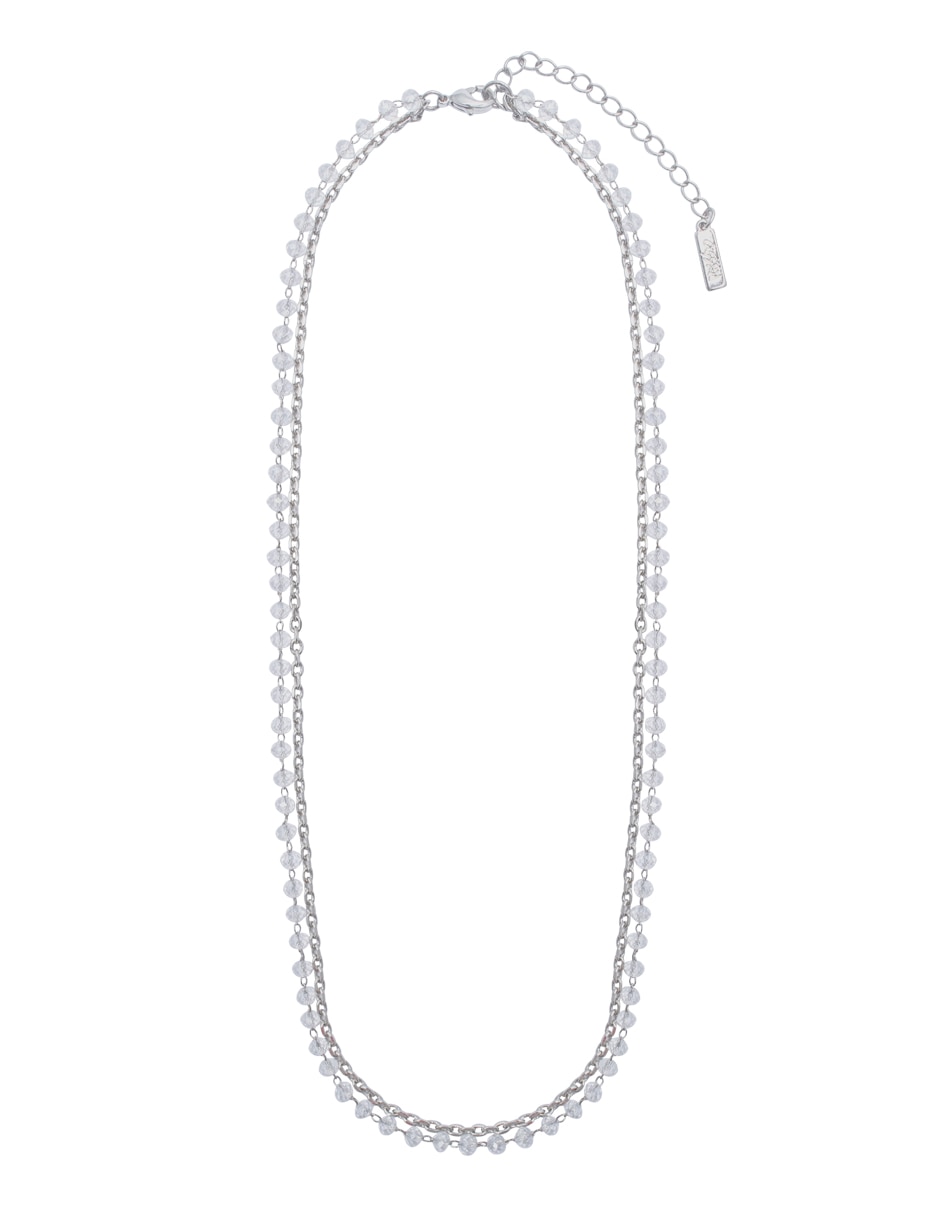 Collar 2