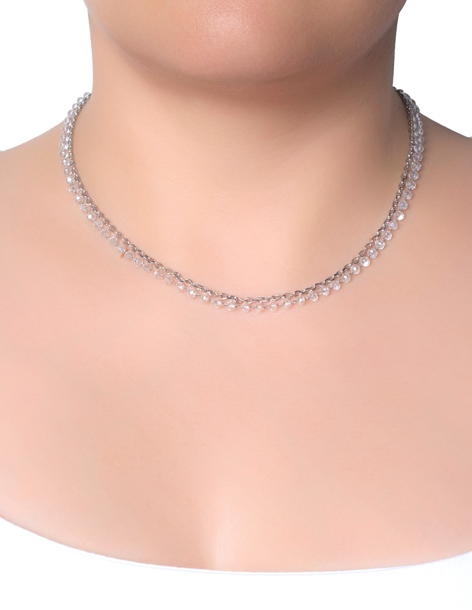 Collar 3