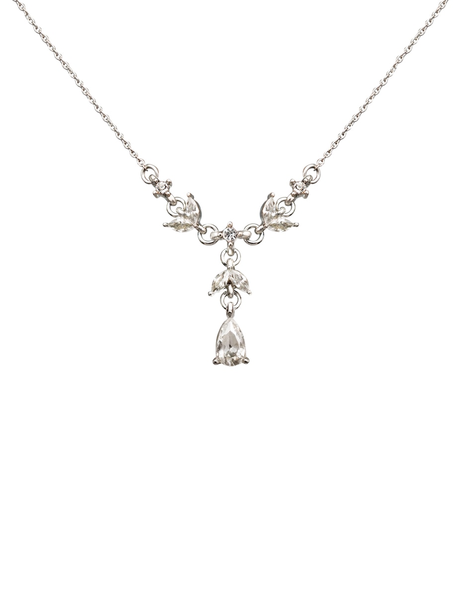 Collar de gota