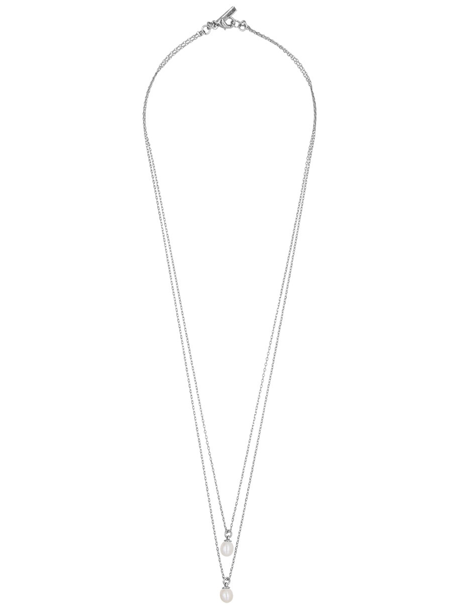 Collar de gota 2