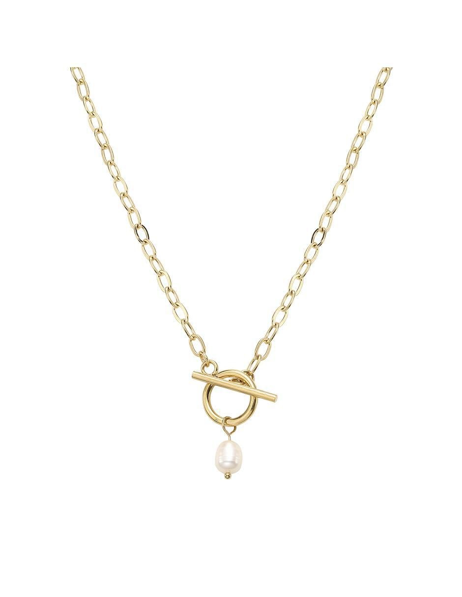 Collar