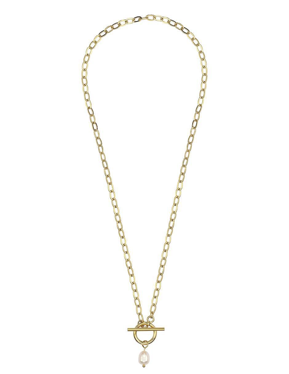 Collar