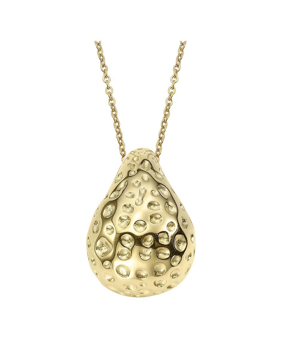 Collar de gota 1