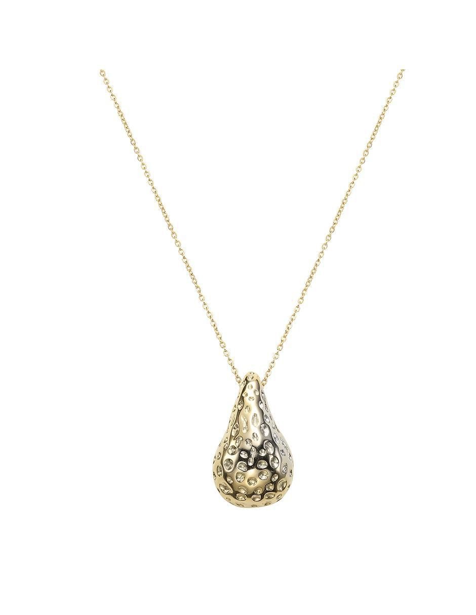 Collar de gota 2