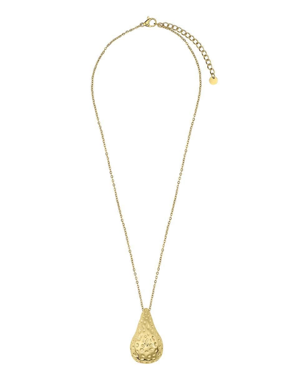Collar de gota 3