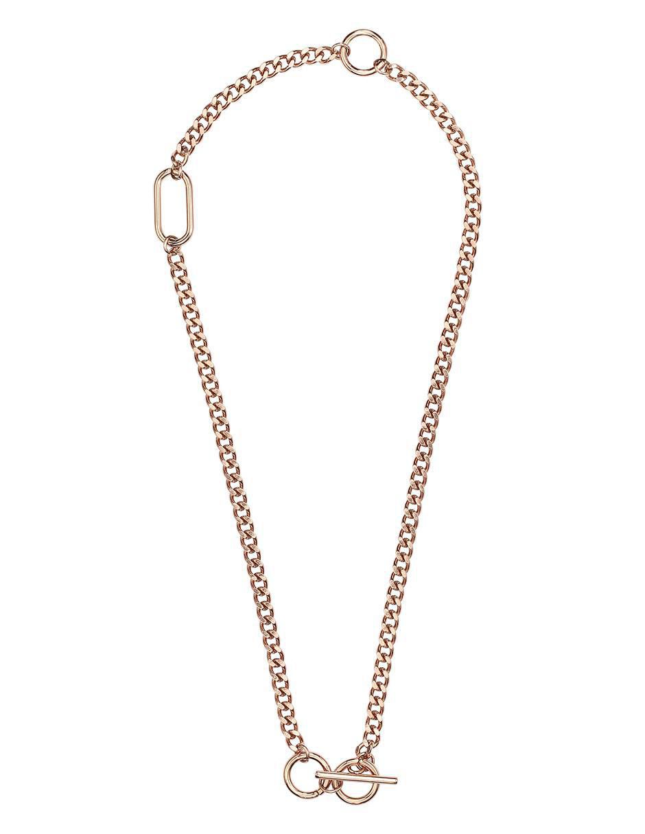 Collar 3