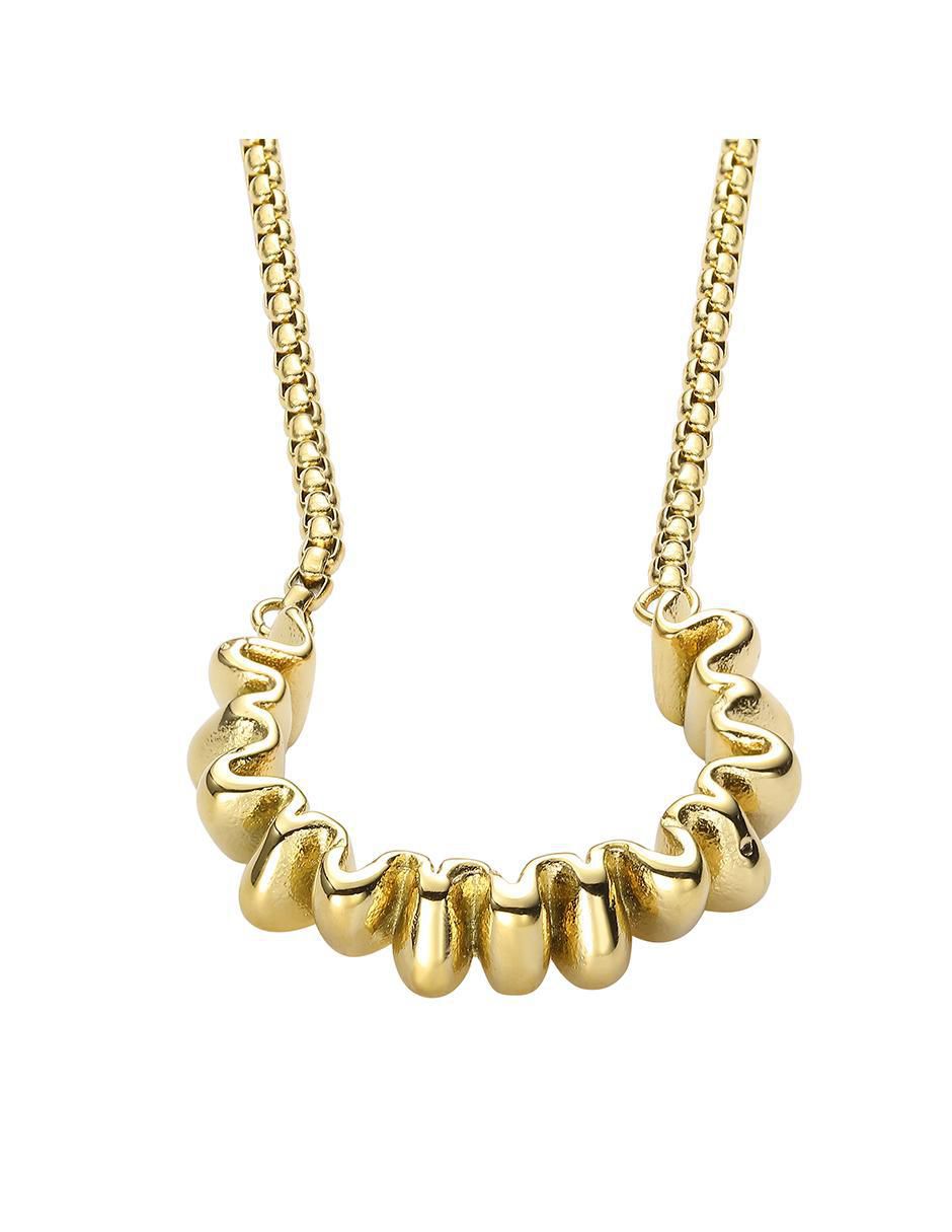 Collar