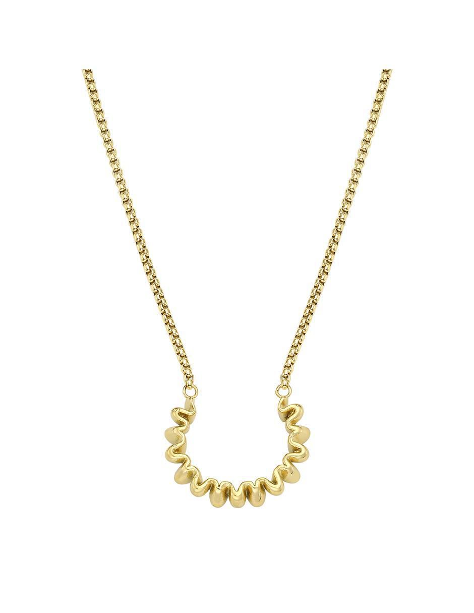 Collar 2