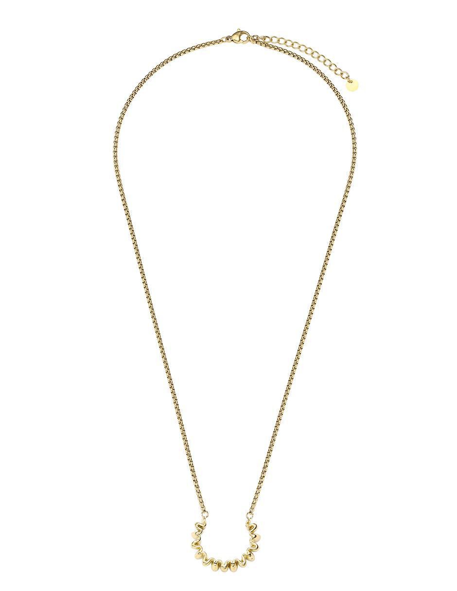 Collar 3