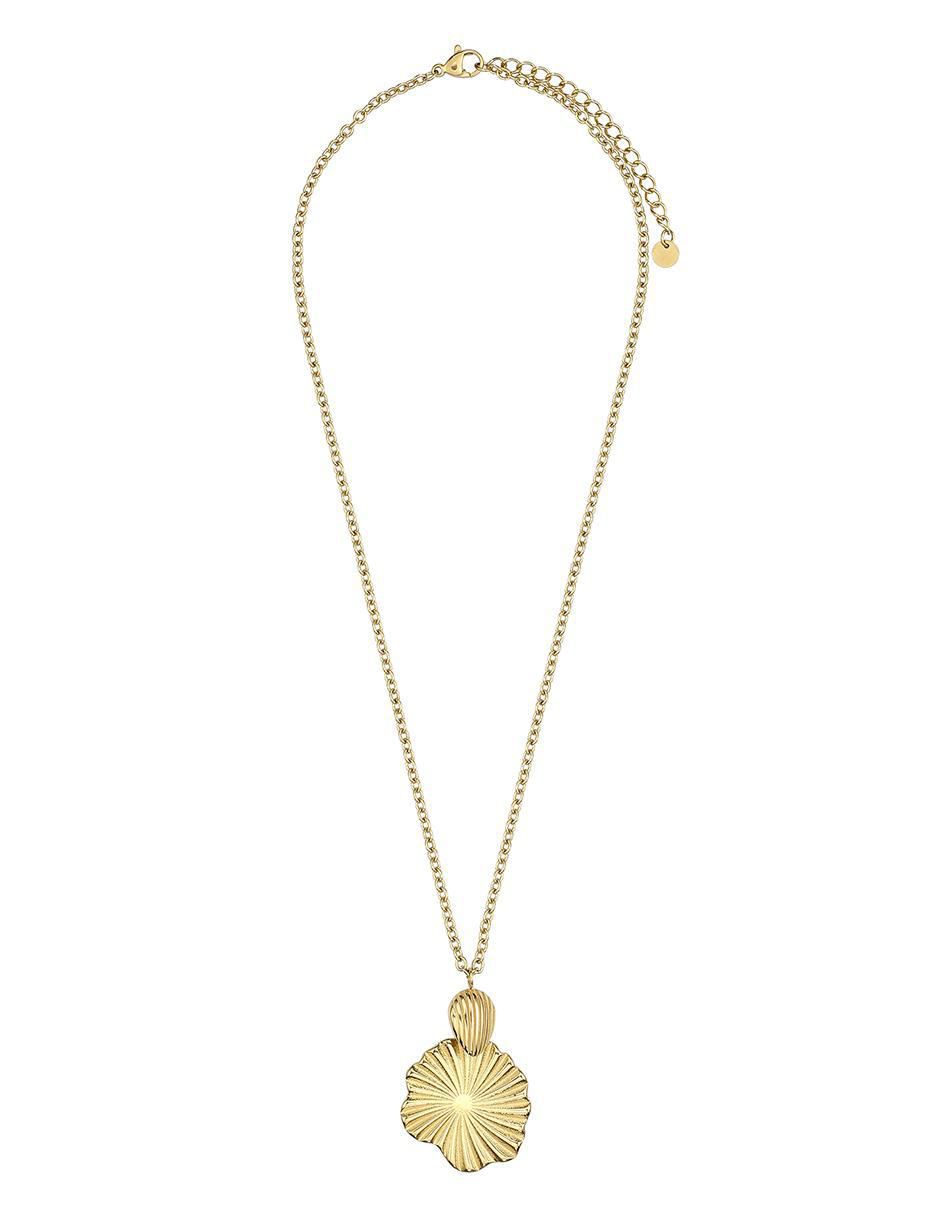 Collar 3