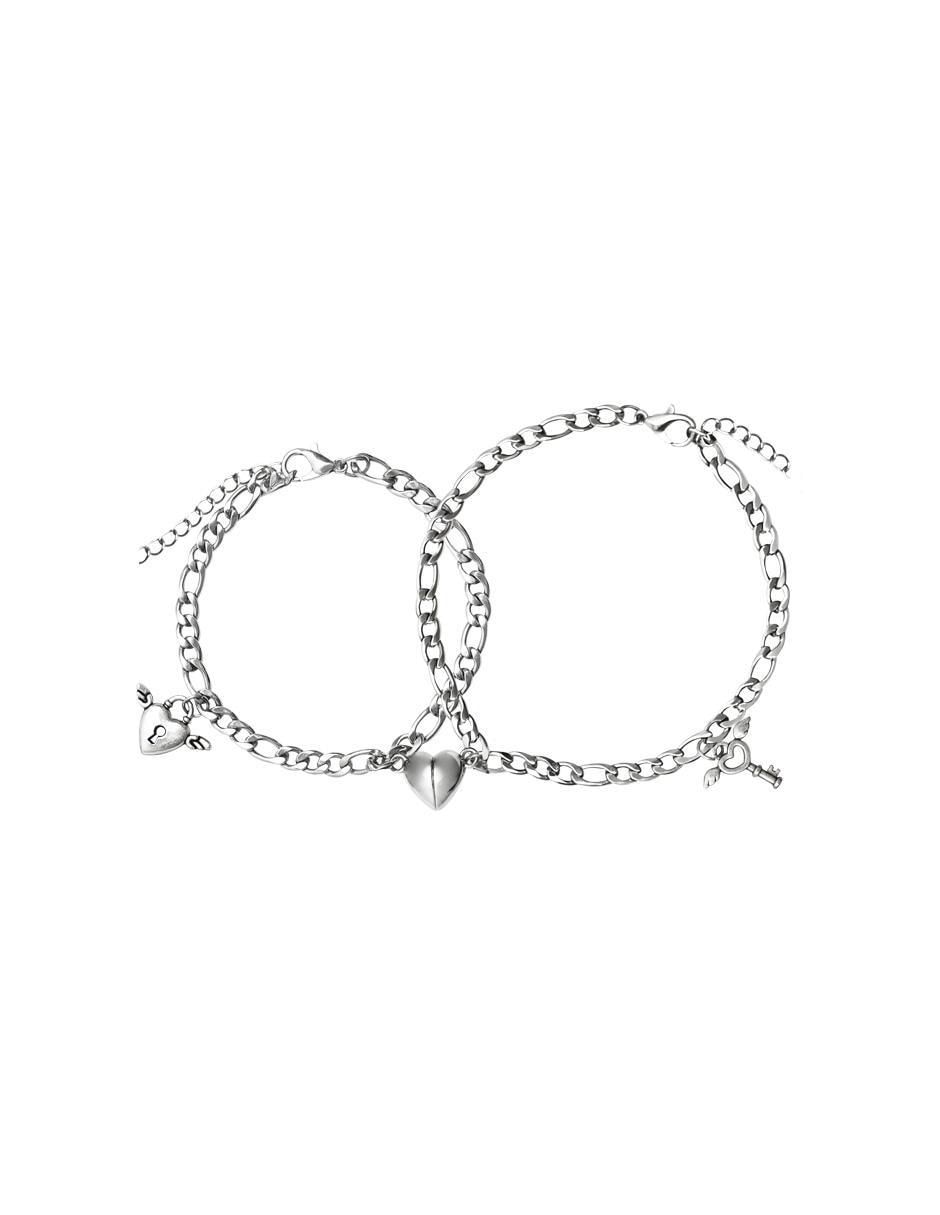 Pulsera