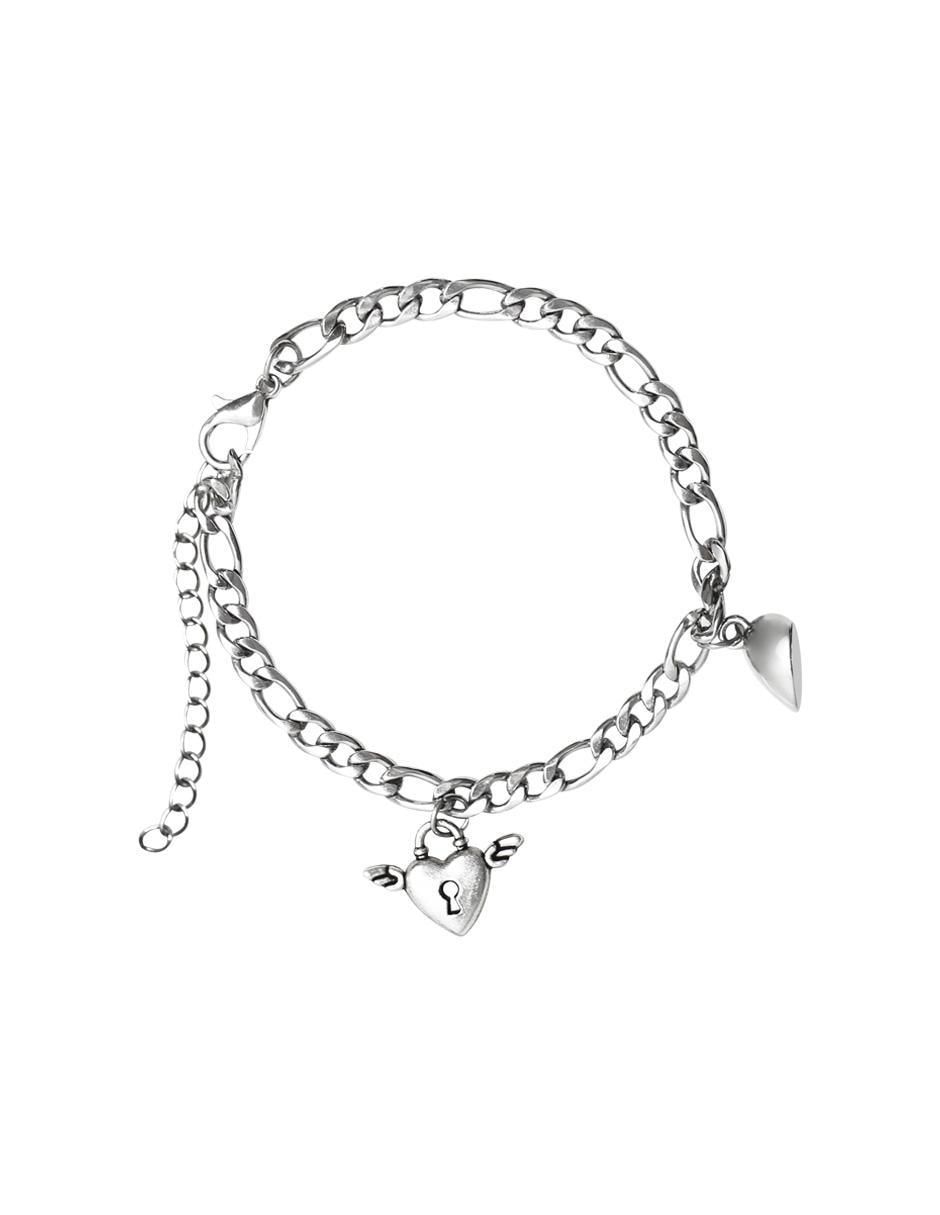 Pulsera 2