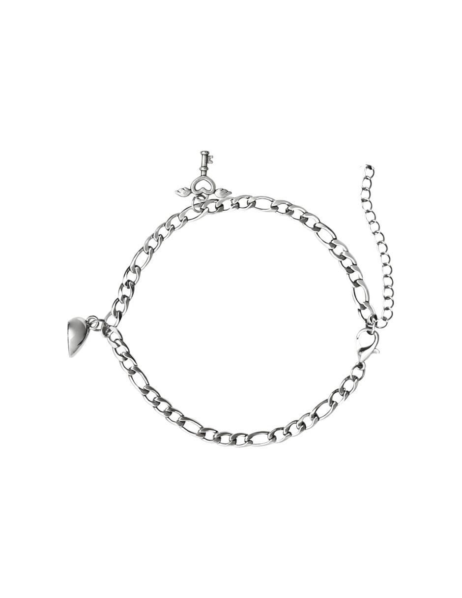 Pulsera 3