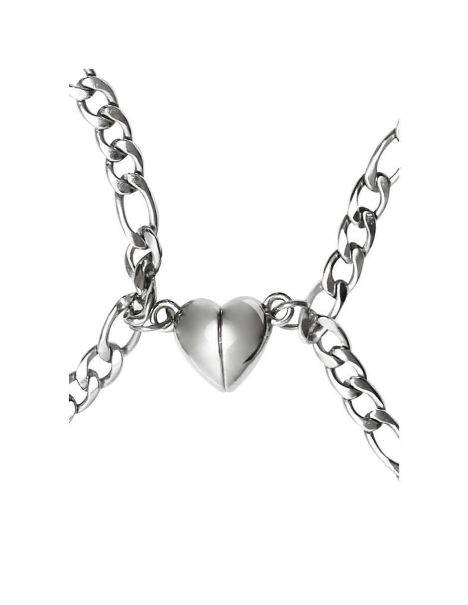 Pulsera 4