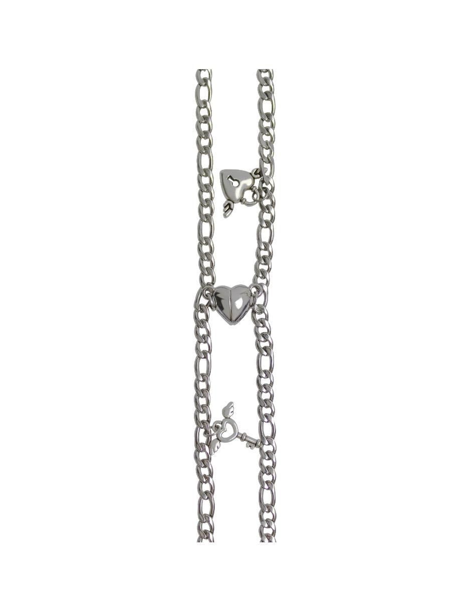 Pulsera 5