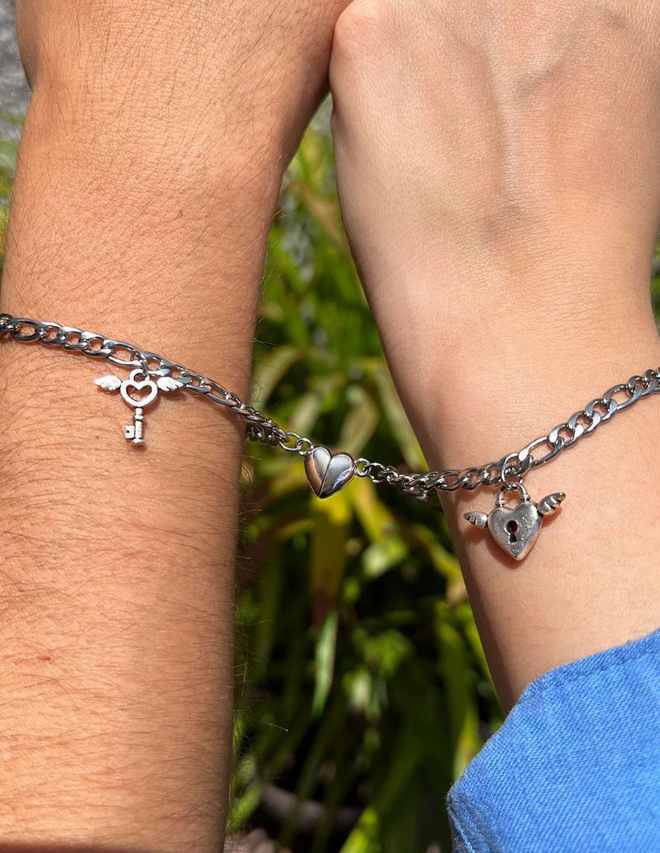 Pulsera 6