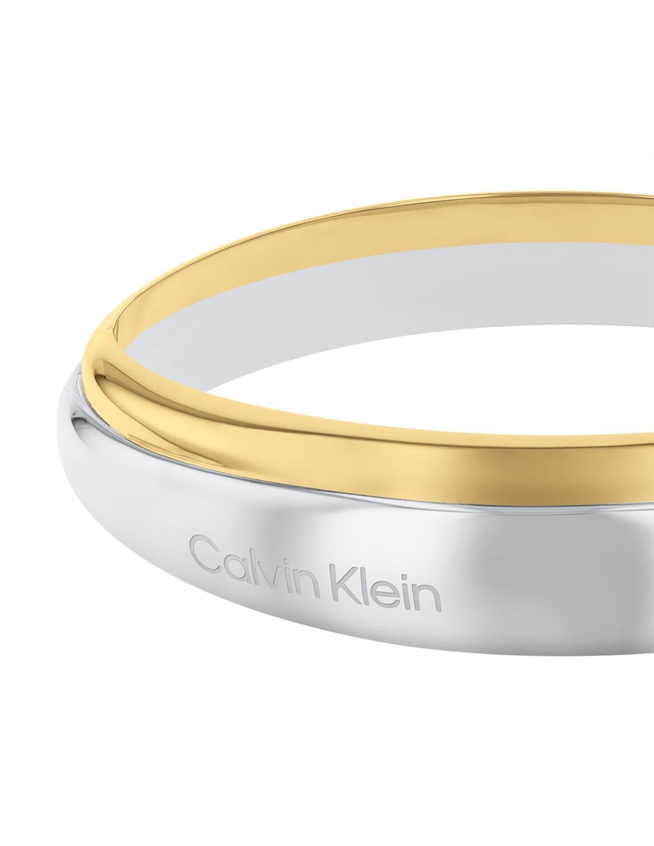 Pulsera Refine 2