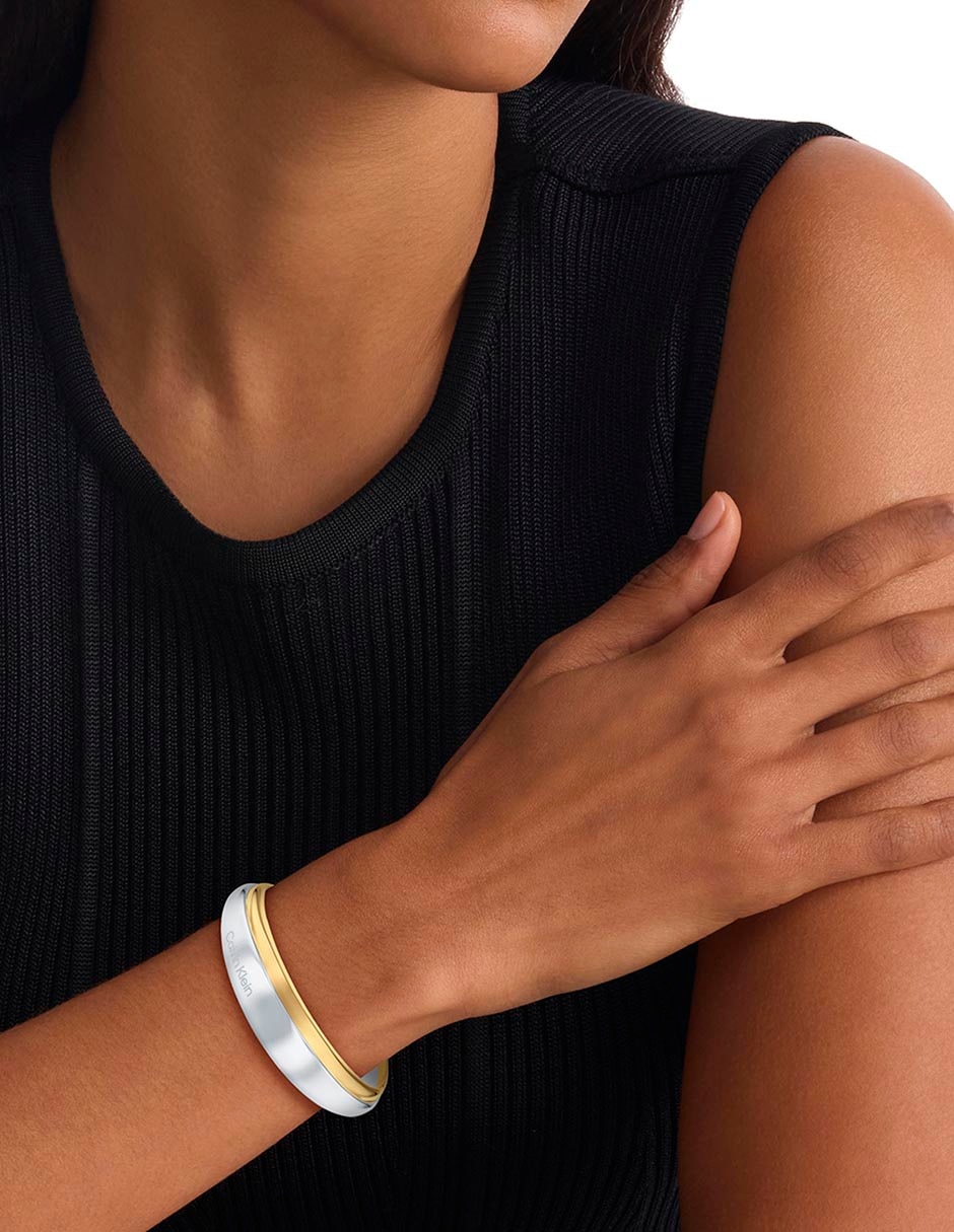 Pulsera Refine 3