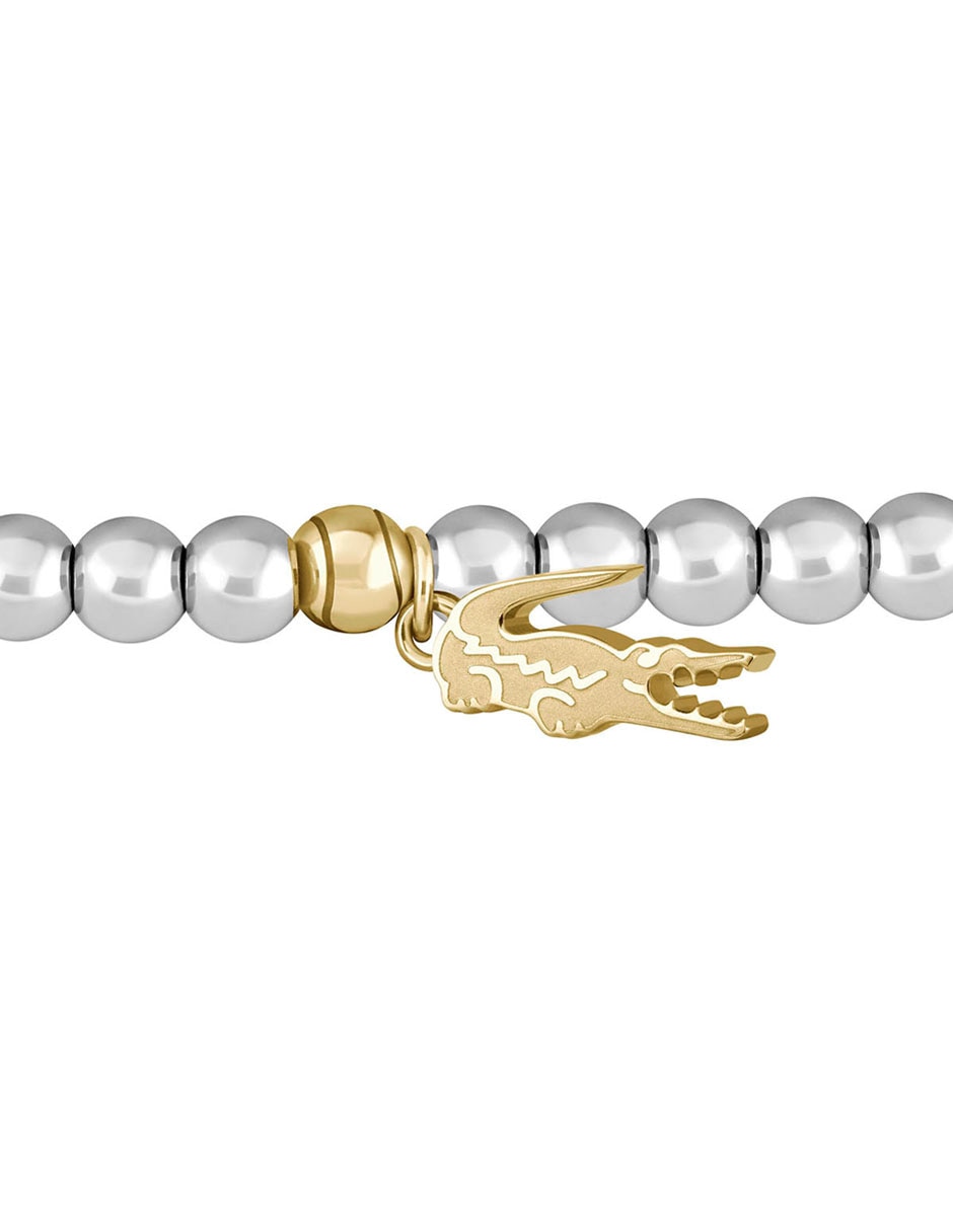 Brazalete Orbe 2