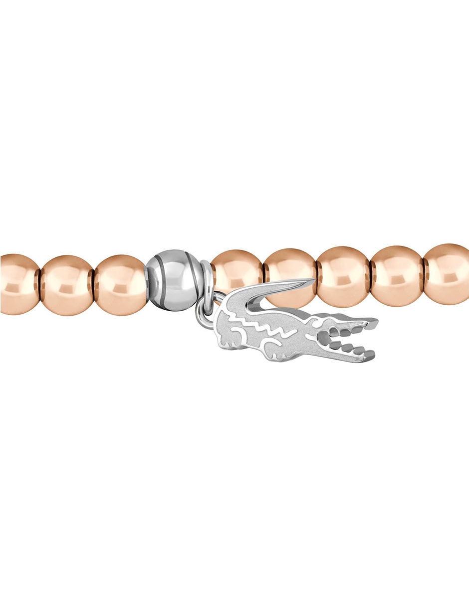 Brazalete Orbe con acabado brillante 2