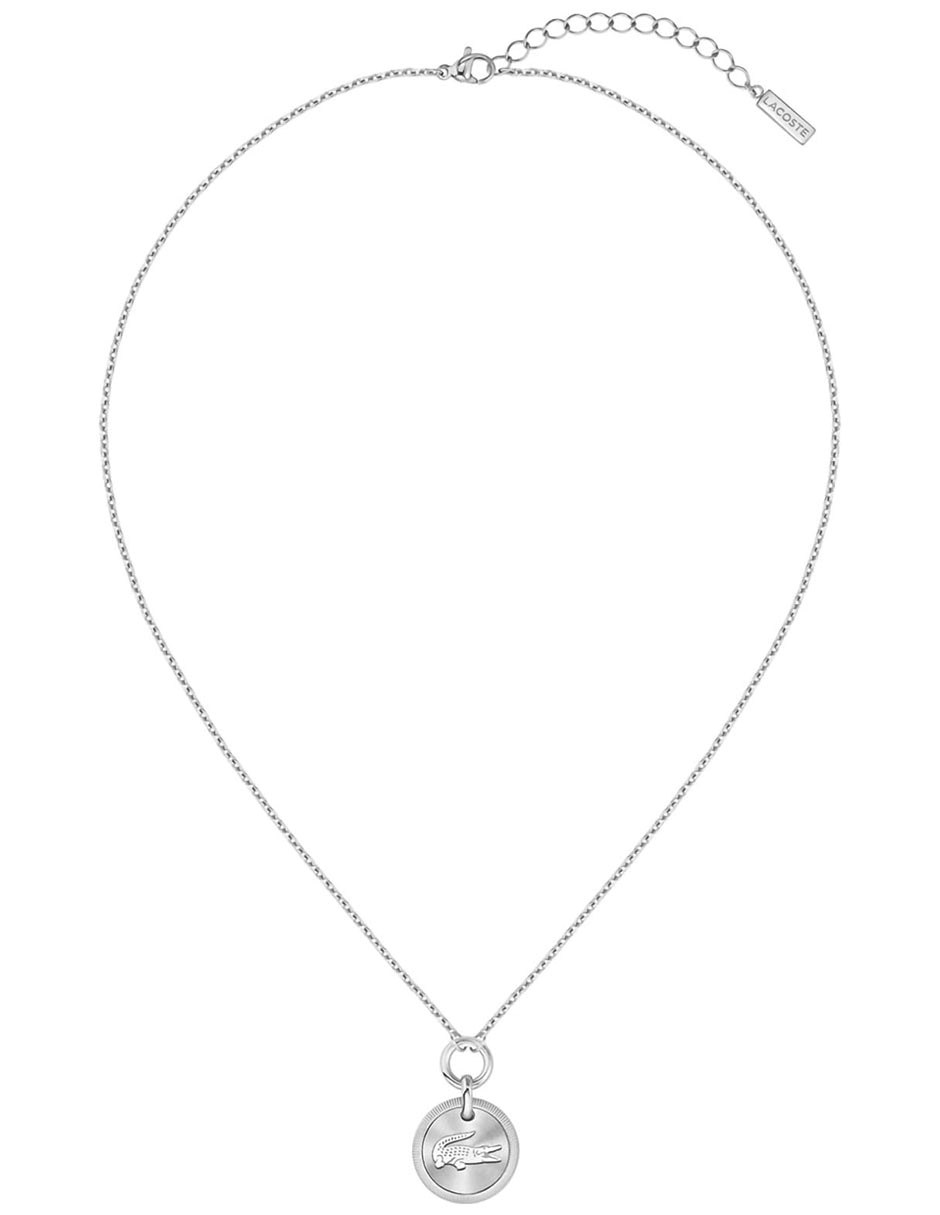 Collar Memento