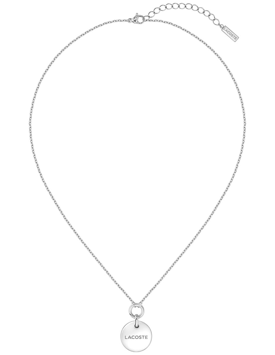 Collar Memento 2