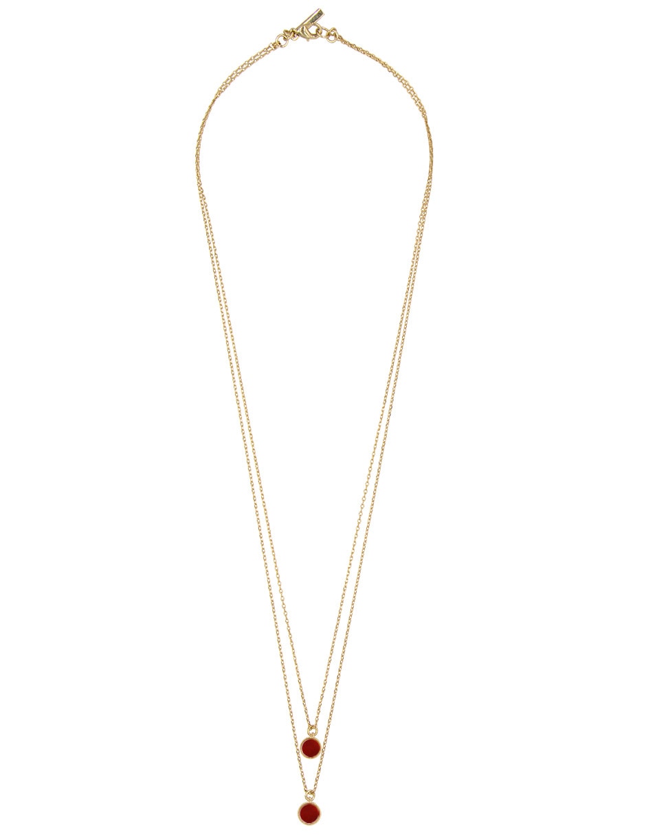 Collar 2