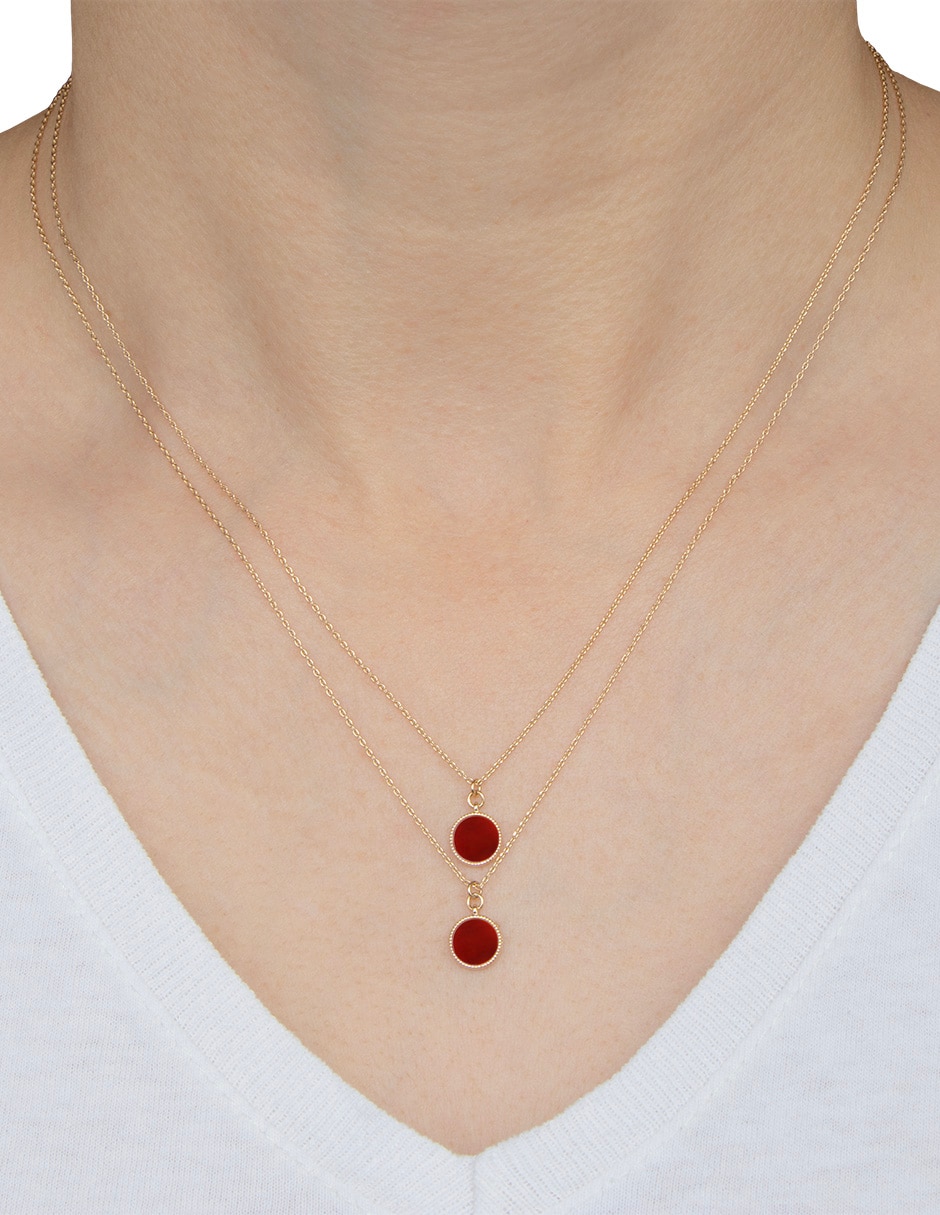 Collar 3