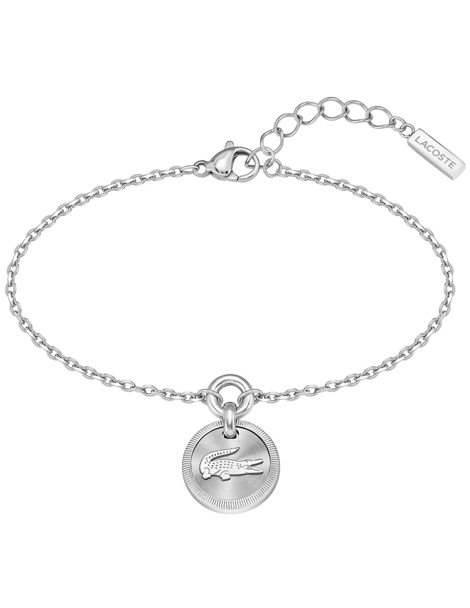 Brazalete Memento
