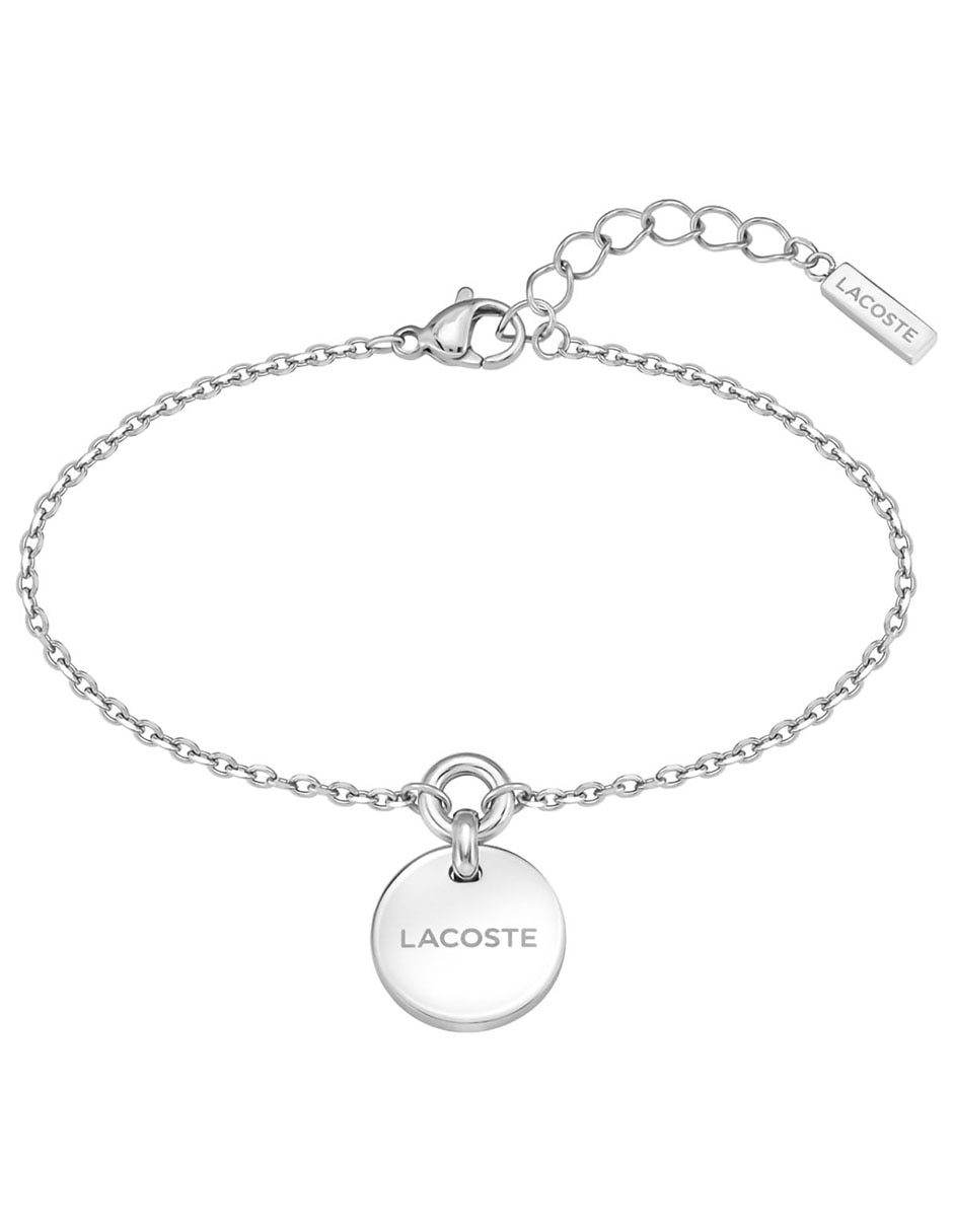 Brazalete Memento 2