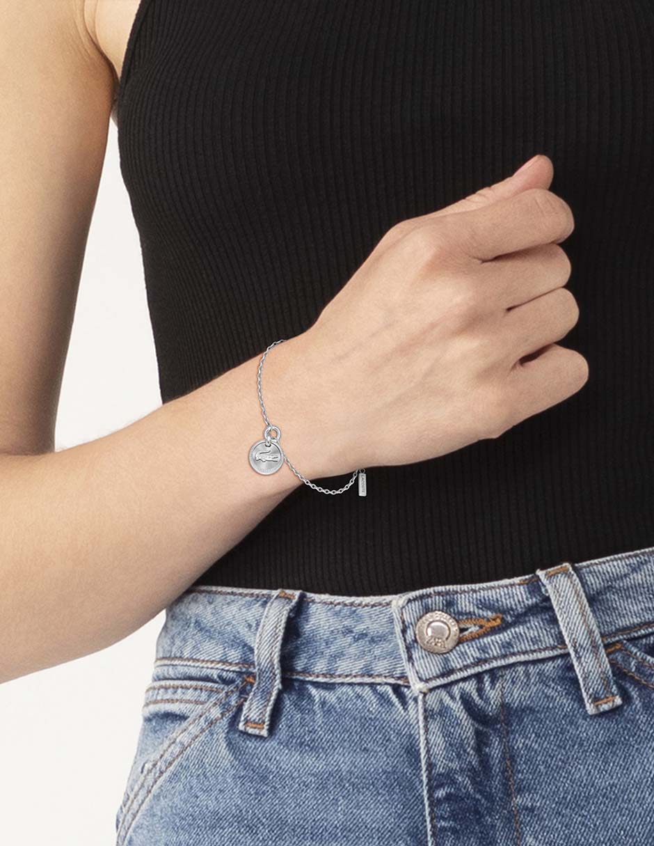 Brazalete Memento 5