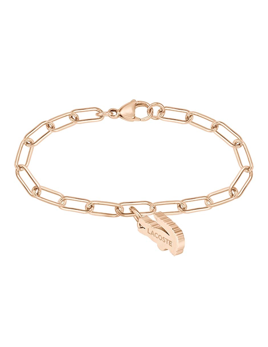 Brazalete Crocodile 2