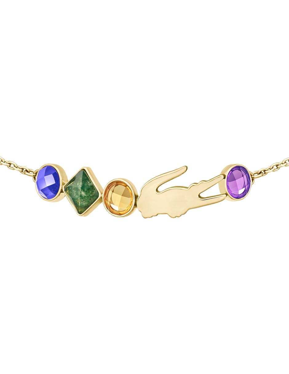 Brazalete Deva 2