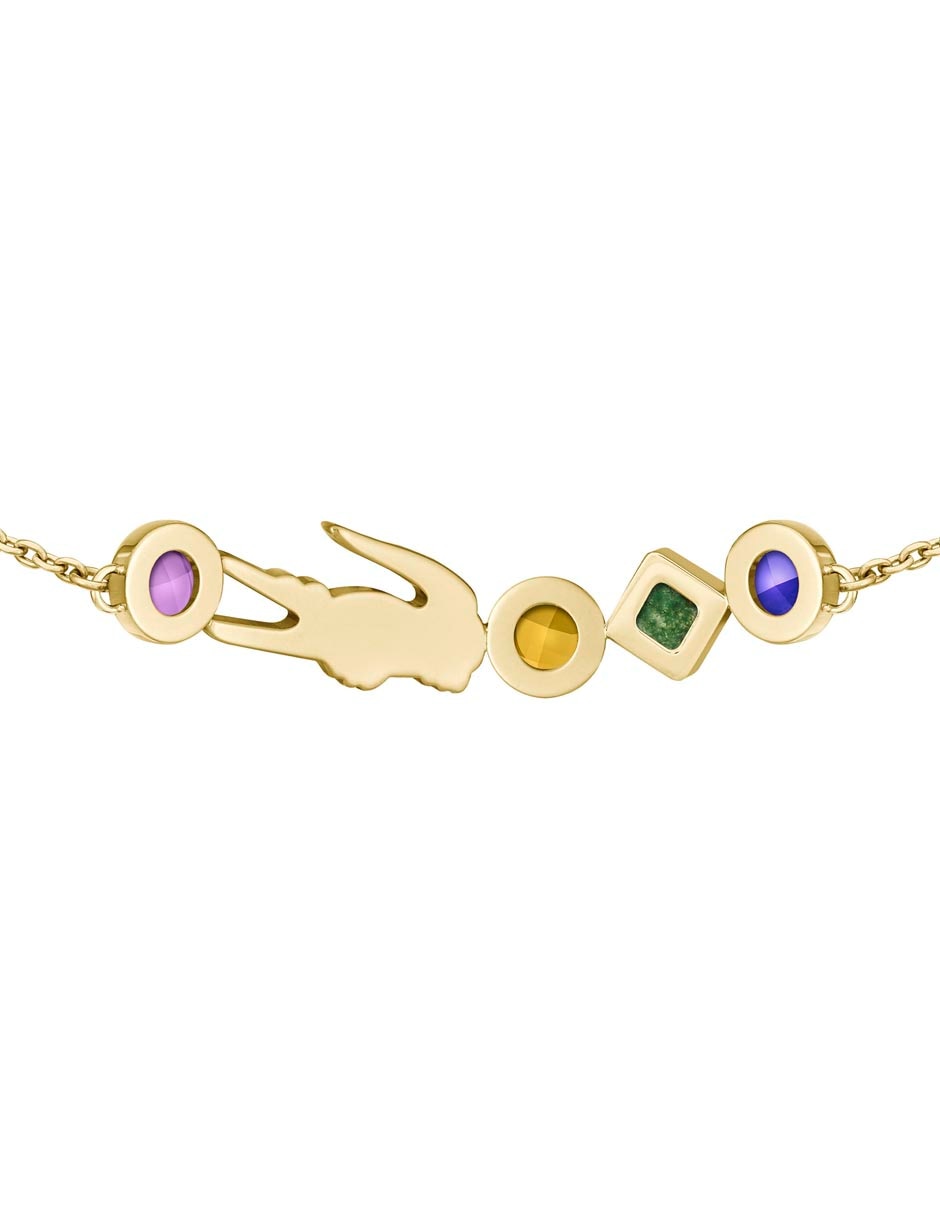 Brazalete Deva 3