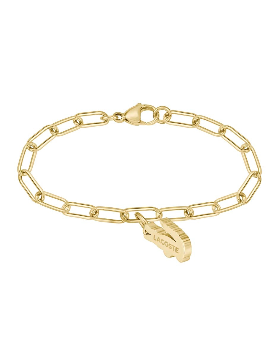 Brazalete Crocodile 2