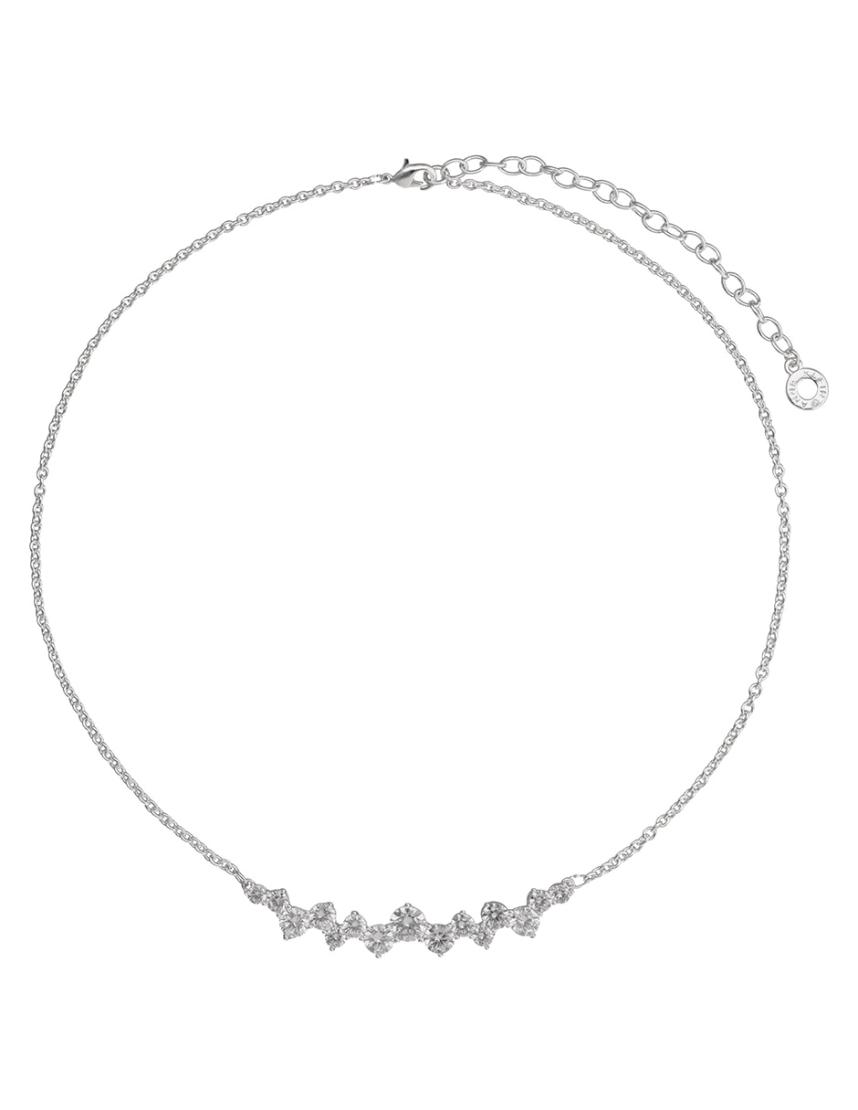 Collar Martini