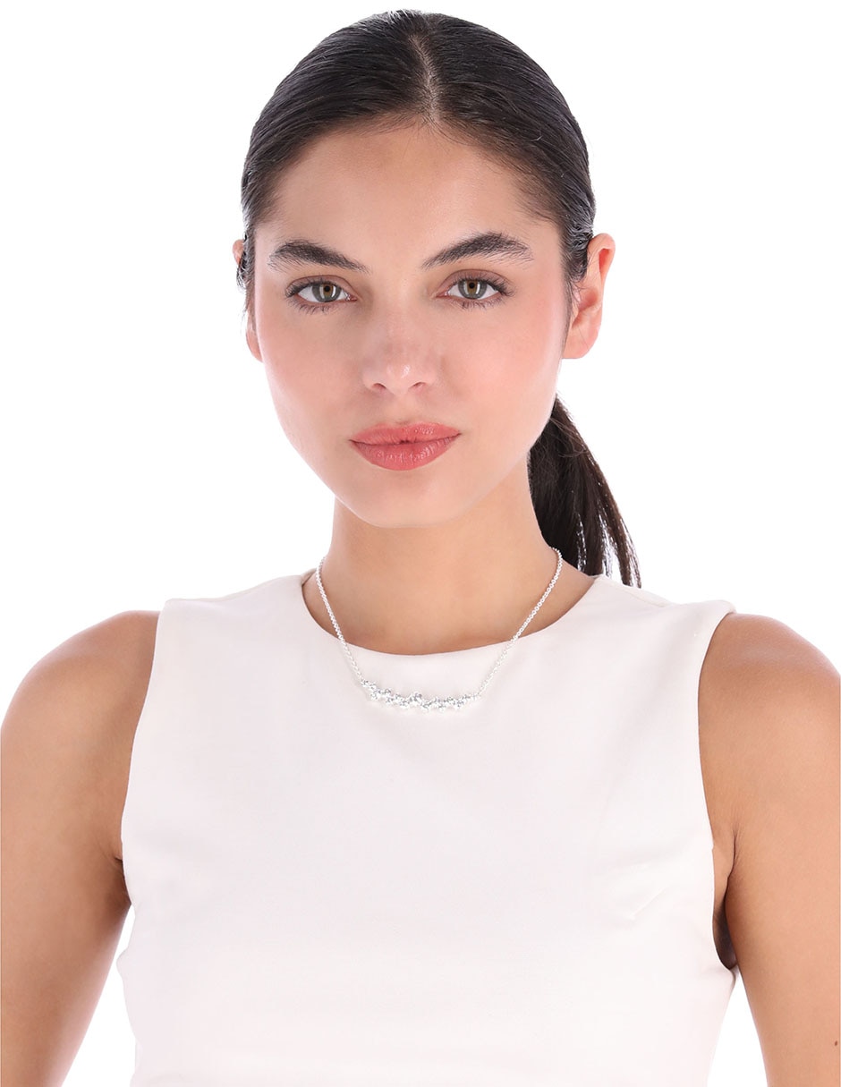 Collar Martini