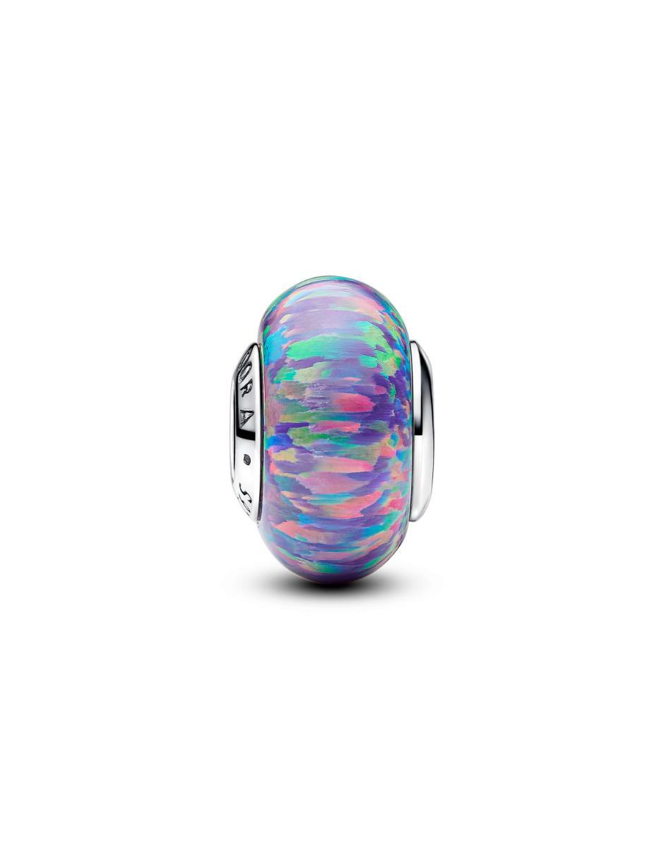 Charm moments de plata P 925 2