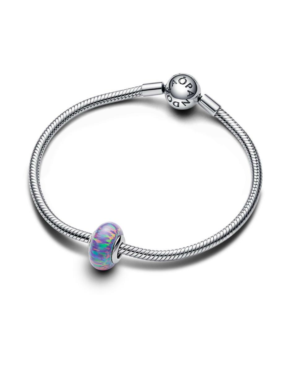 Charm moments de plata P 925 3