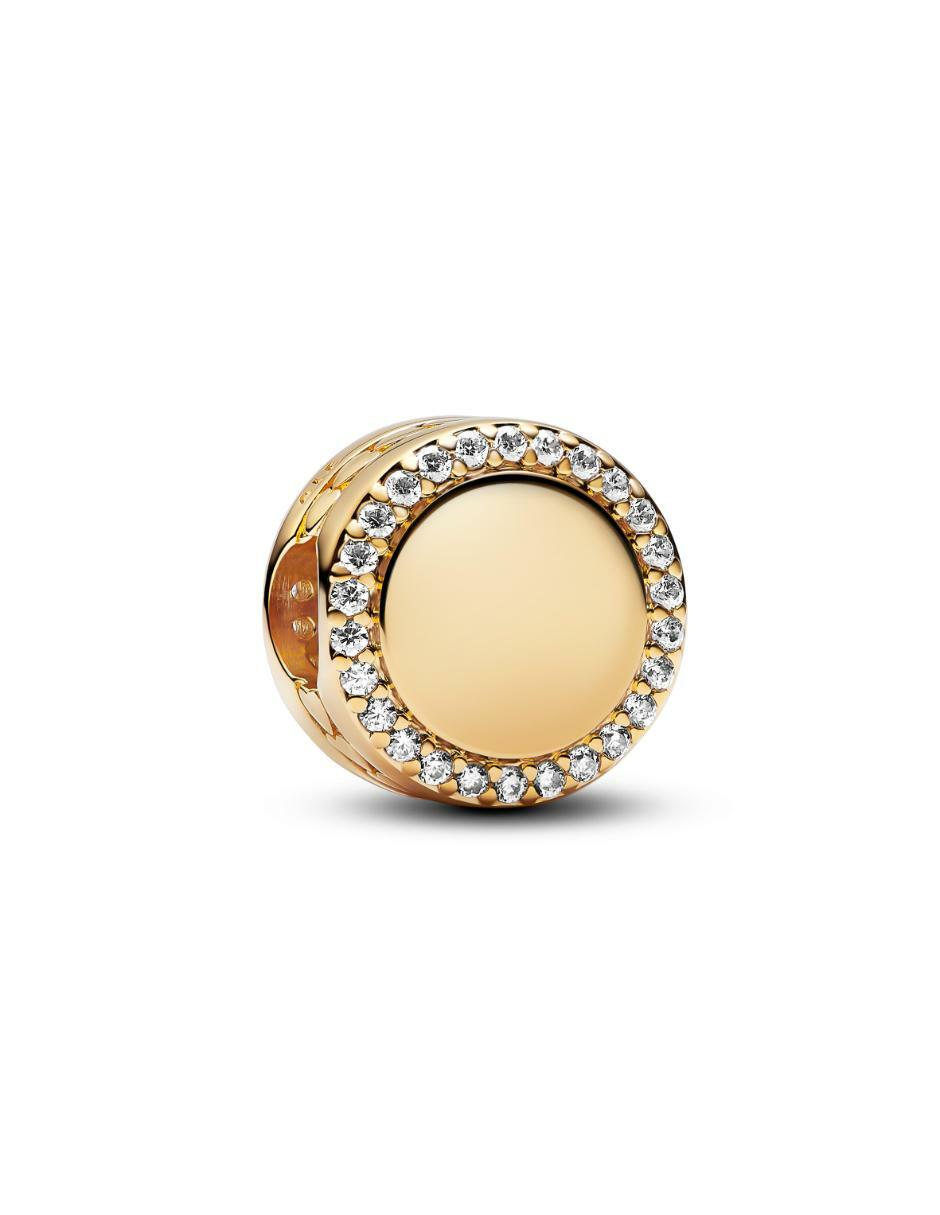 Charm moments de plata P 925 1