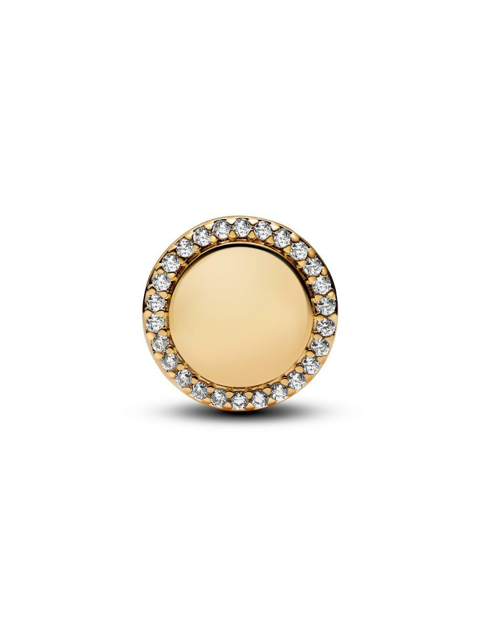 Charm moments de plata P 925 2