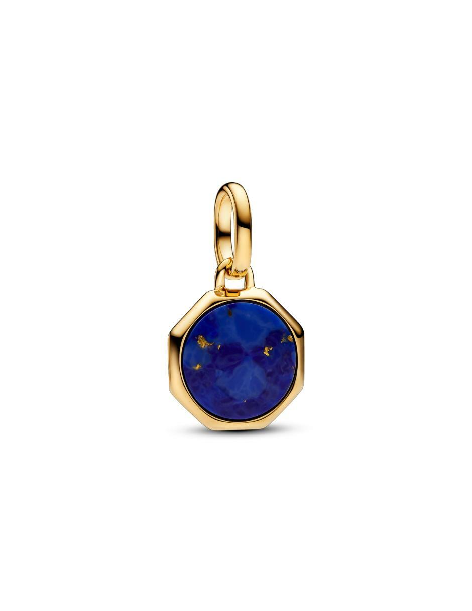 Charm me de plata P 925 Charm me de plata P 925